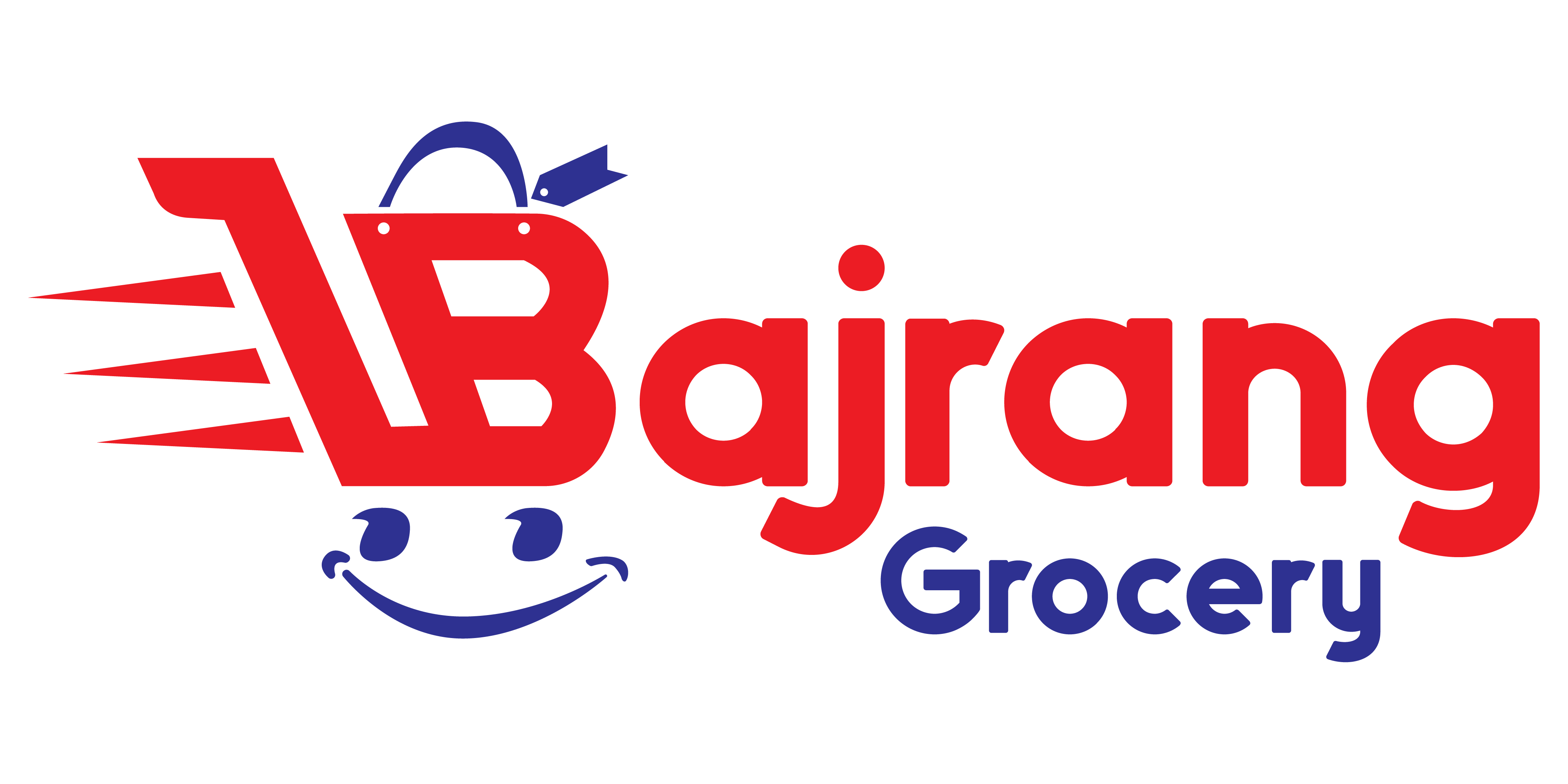 Best Grocery store in Rajkot | Bajrang Grocery | Top Grocery Store in Rajkot | Online Grocery in Rajkot | hartu fartu kariyanu | હરતું ફરતું ઓનલાઇન કરિયાણું
